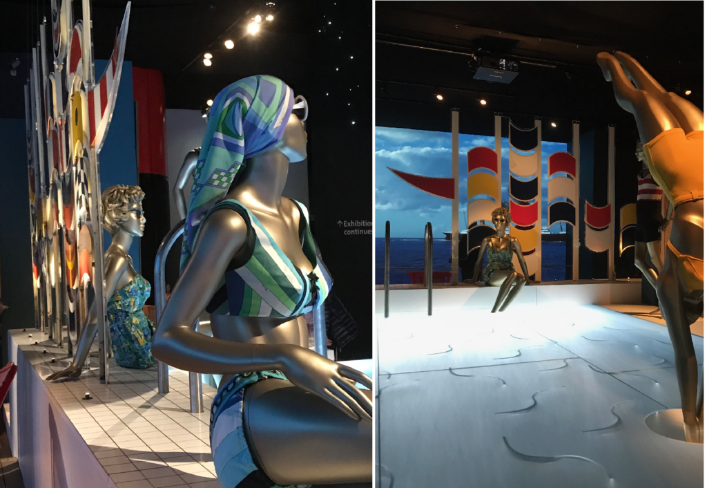 Londres-V&A-2-Piscine-Les Papotis de Thalie