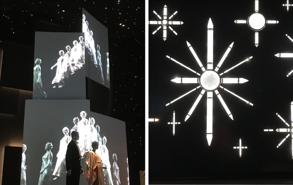 Londres-V&A-3-Tenue de soiree-Les Papotis de Thalie