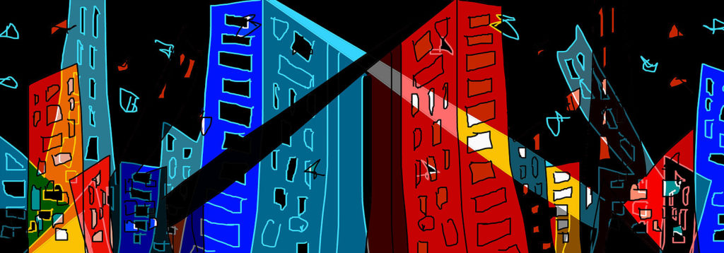 Town One FOL-Les Papotis de Thalie