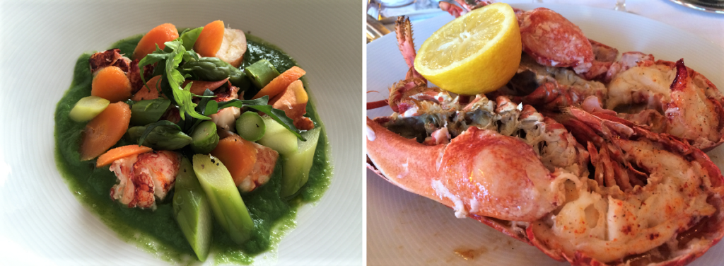 PDT-2018-Ti Al Lannec-Montage crustacés homard