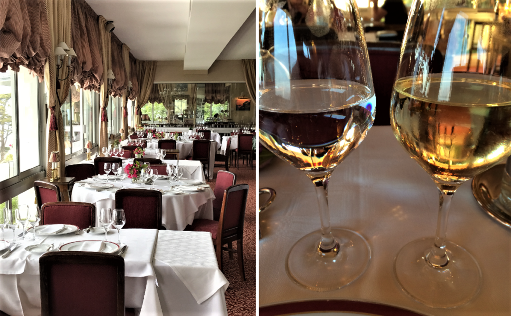 PDT-2018-Ti Al Lannec-Montage restaurant et verrres