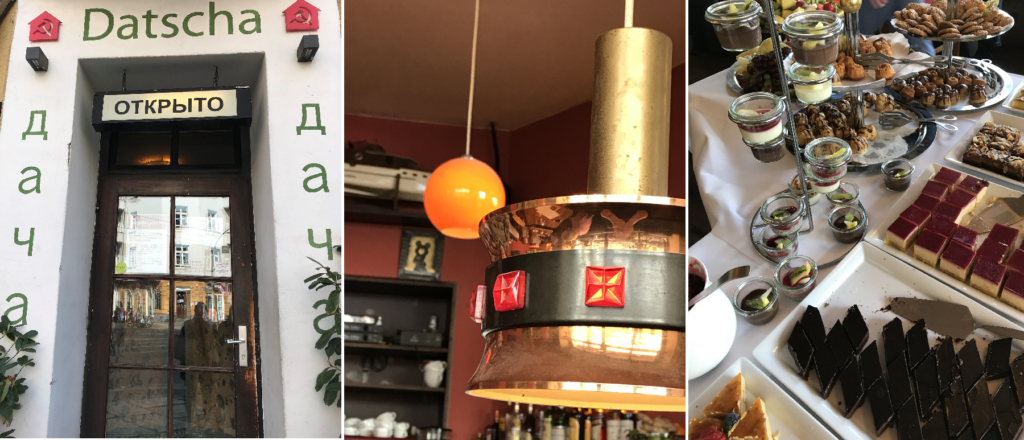 PDT-Berlin-Datscha Cafe-2018-Les Papotis de Thalie