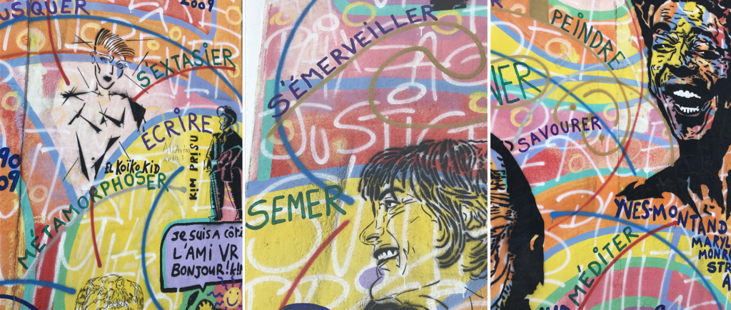 PDT-Berlin-East Side Gallery-2-2018