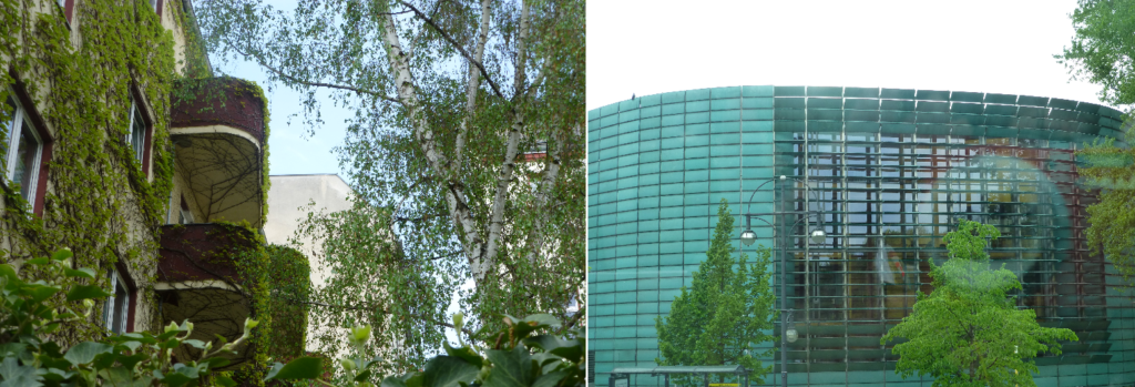 PDT-Berlin-Ville verte-Les Papotis de Thalie