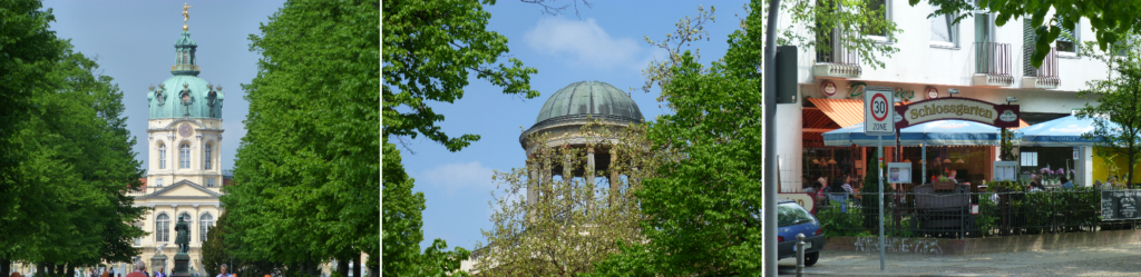 PDT-Charlottenburg-Schloss-1-2013-Les Papotis de Thalie