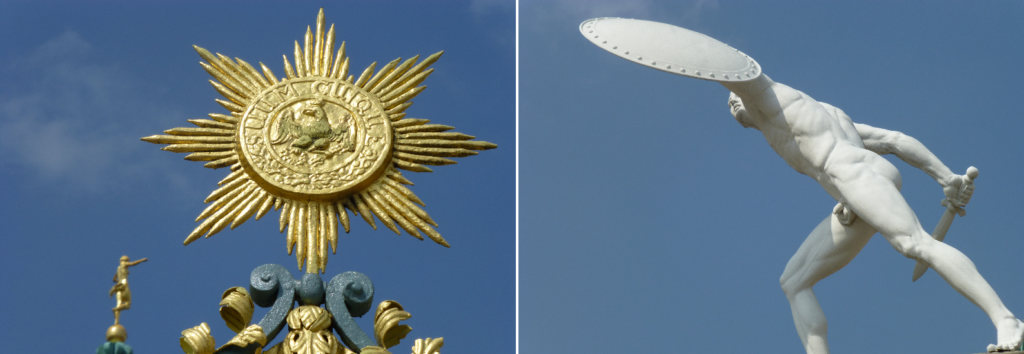 PDT-Charlottenburg-Schloss-2-2013-Les Papotis de Thalie