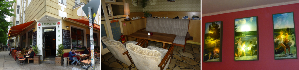 PDT-Datscha Cafe-2013-Les Papotis de Thalie