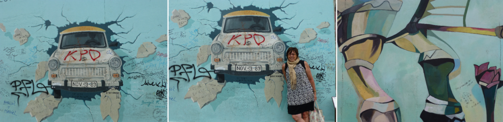 PDT-East Side Gallery-KPD-2013-Les Papotis de Thalie