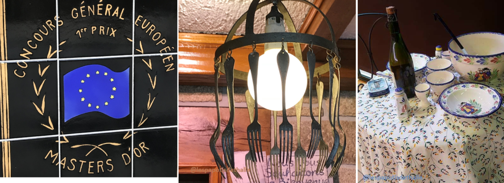 PDT-2018-Charcuterie Ollivier-Décoration-Boutique-Les Papotis de Thalie