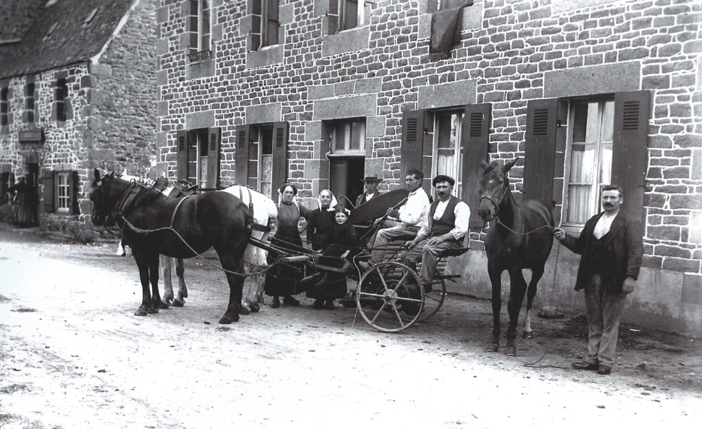 PDT-Charcuterie Ollivier-1814