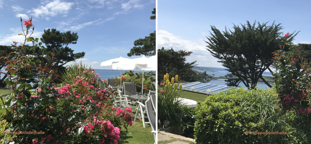 PDT-Thalgo-2 paysages-Ti Al Lannec-03-Les Papotis de Thalie