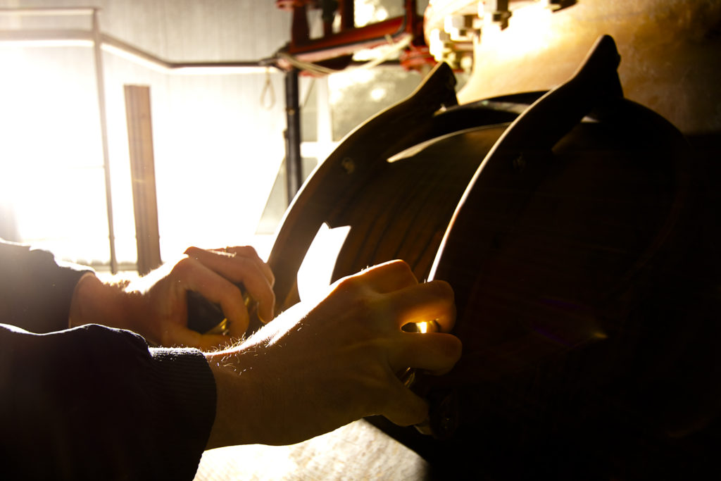 PDT-2018-Distillerie Warenghem-Les Papotis de Thalie