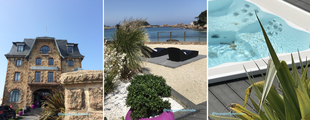 PDT-2018-Castel Beau Site-Jacuzzi-Les Papotis de Thalie