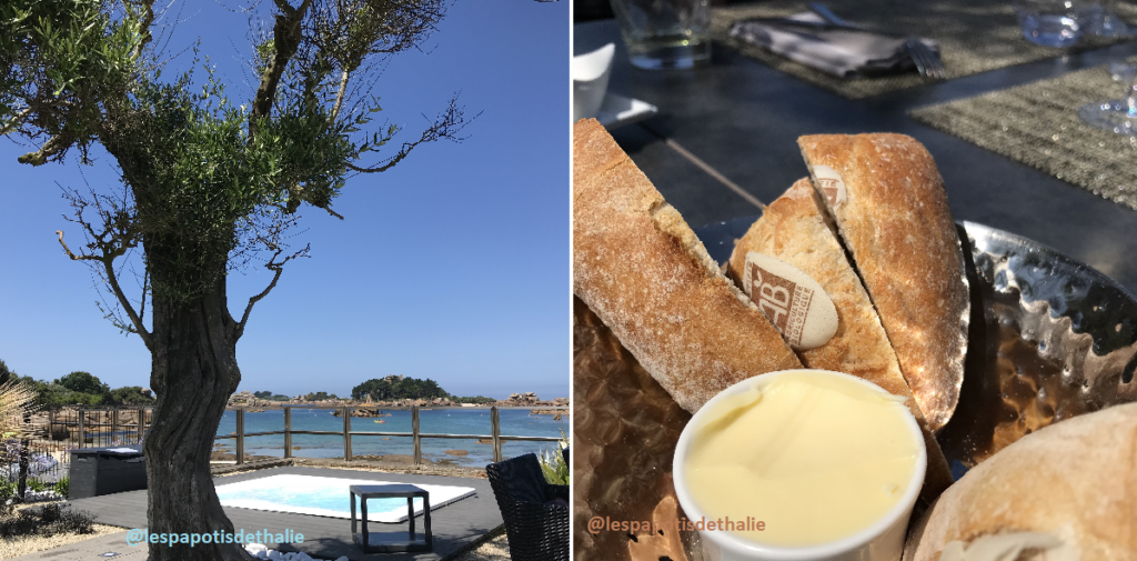 PDT-2018-Castel Beau Site-Pain bio-Les Papotis de Thalie