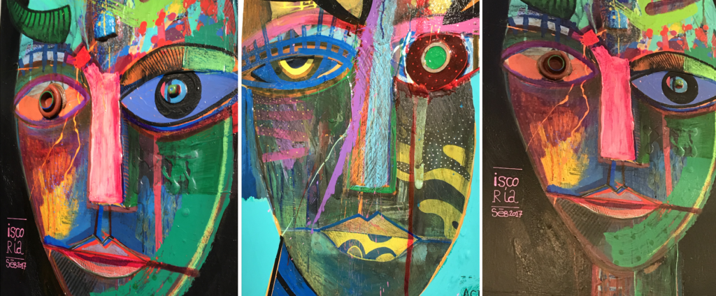 PDT-2018-Galerie Terre d'Ici-Seb