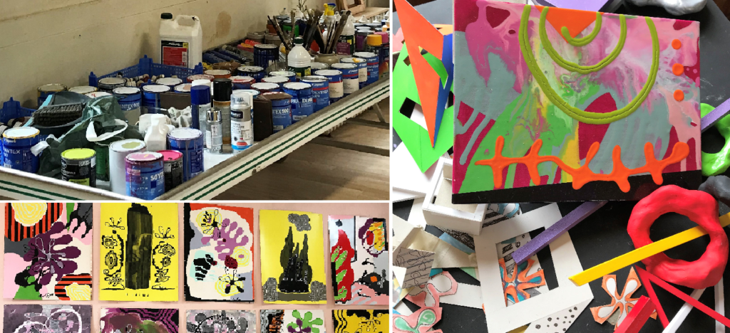 PDT-2018-Thoma Ryse-Atelier Paimpol-Les Papotis de Thalie
