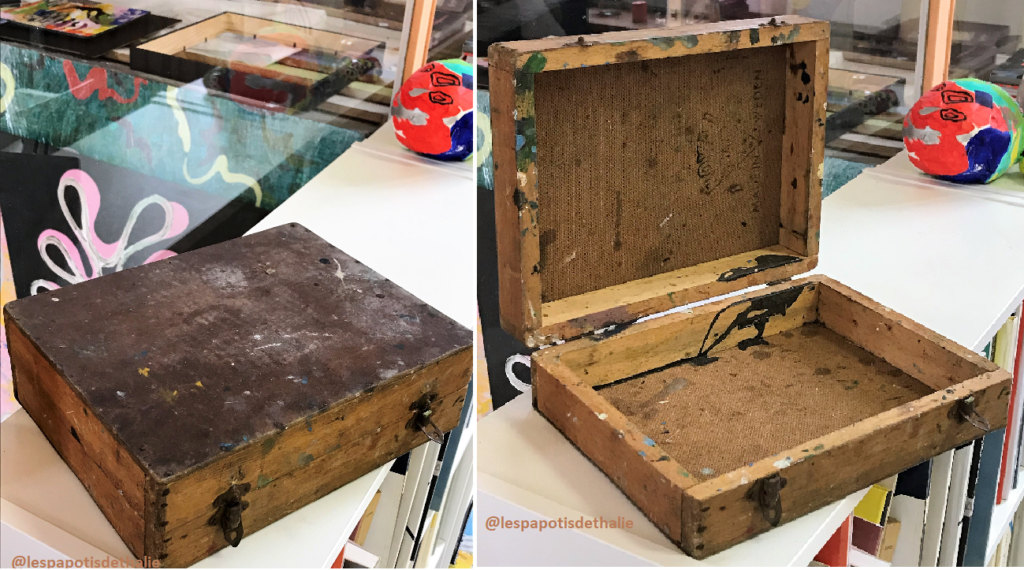 PDT-2018-Thoma Ryse-Boite a peinture-Les Papotis de Thalie