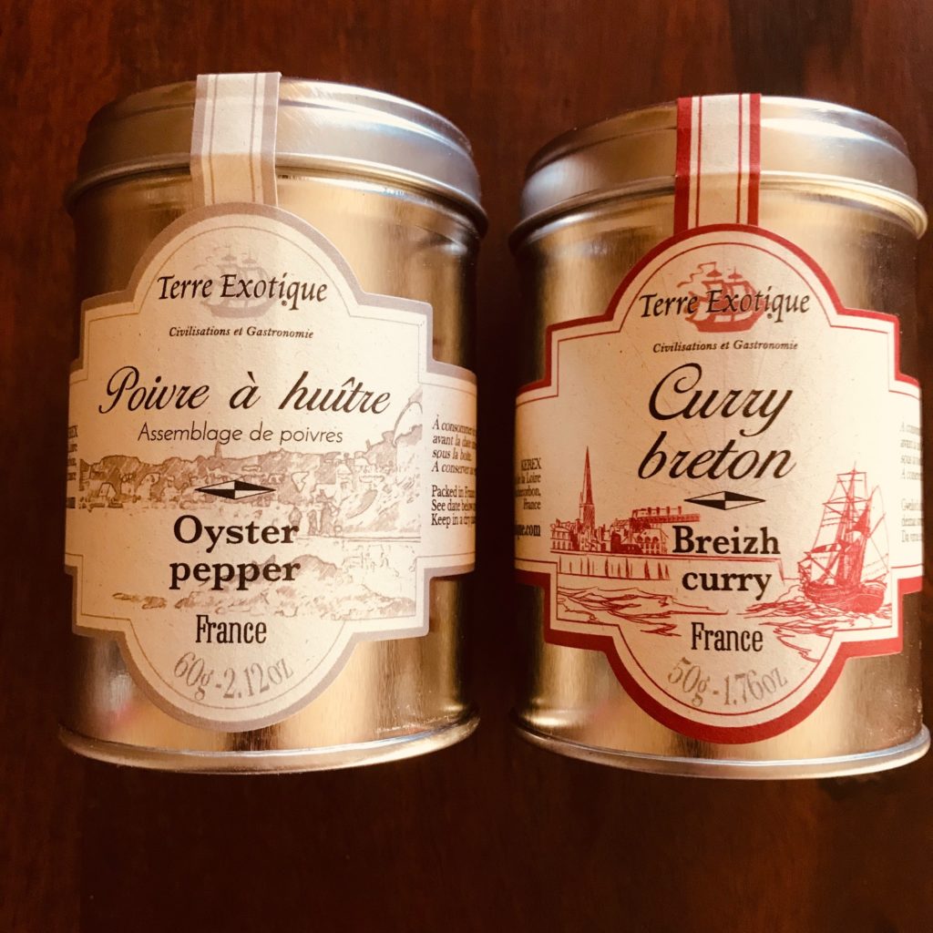 PDT-2018-Terre Exotique-Curry Breton-Les Papotis de Thalie