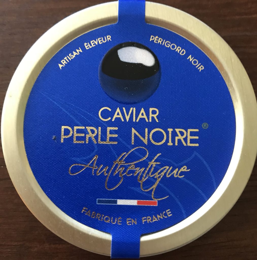PDT-2018-Caviar Perle Noire-Authentique-Les Papotis de Thalie