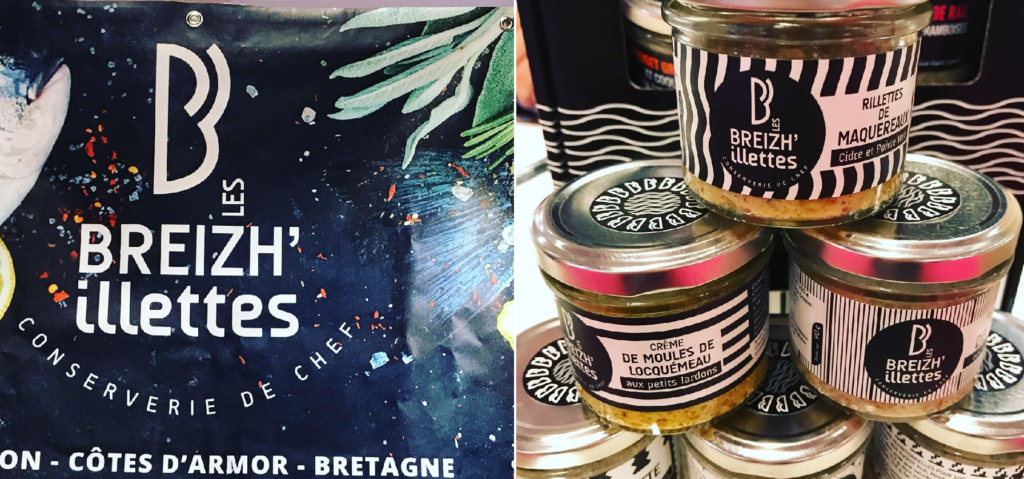 PDT-2018-Les Breizhillettes