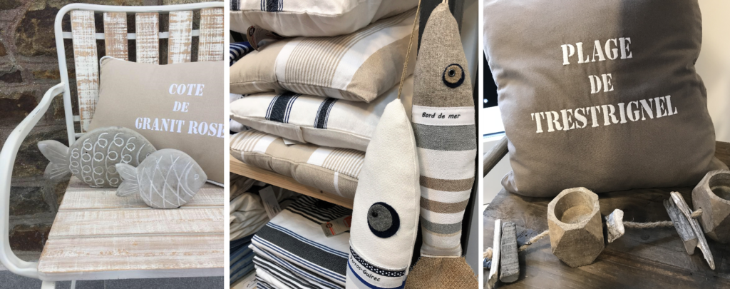 PDT-2018-Les Pois sont roz-Ambiance nude-coussins-Les Papotis de Thalie