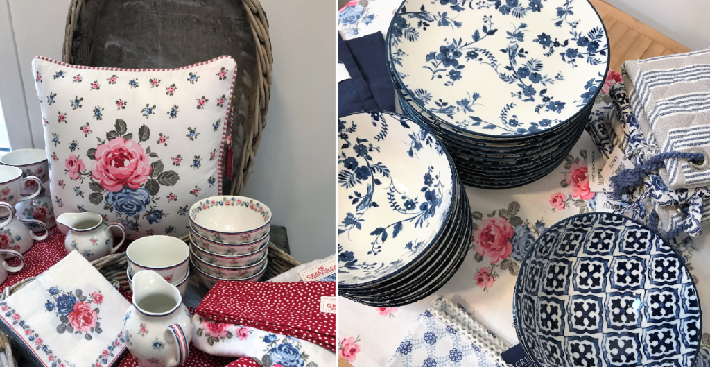 PDT-2018-Les Pois sont roz-Ever Green-Les Papotis de Thalie