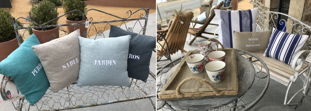 PDT-2018-Les Pois sont roz-Jardin-Les papotis de Thalie