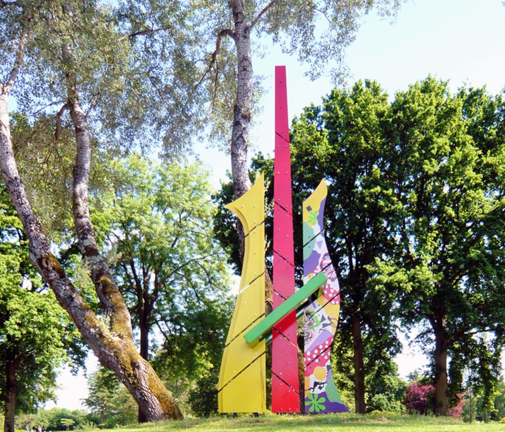 PDT-2018-Thoma Ryse-Sculpture-Alterite-Rennes-Les Papotis de Thalie