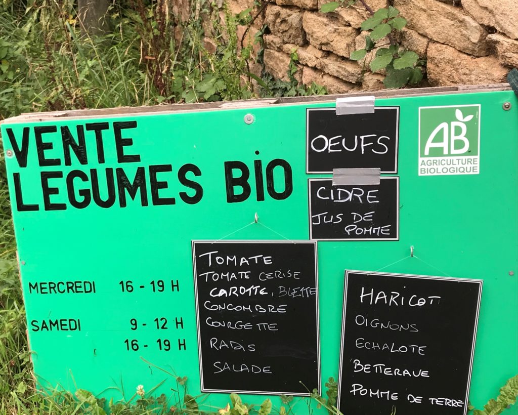 PDT-2018-La Fabrique du Potager-Affiche-Les Papotis de Thalie