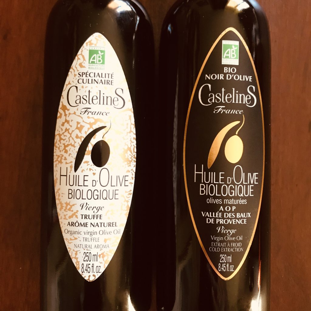 PDT-2018-Moulin Castelas-Huiles Bio-Les Papotis de Thalie