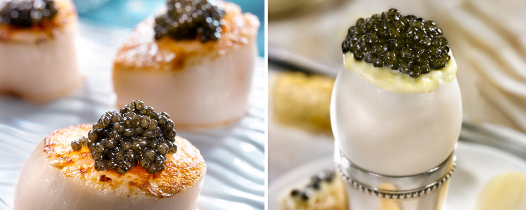 PDT-2018-Caviar Perle Noire-Recettes-Les Papotis de Thalie