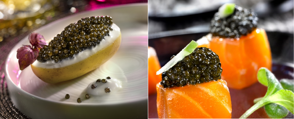PDT-2018-Caviar Perle Noire-Recettes 2-Les Papotis de Thalie