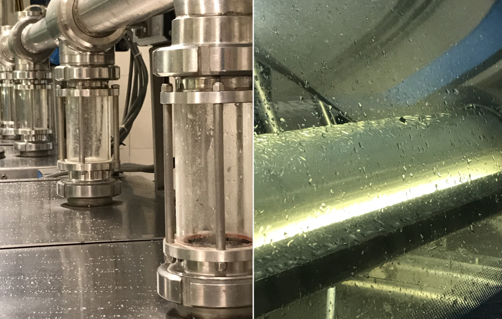 PDT-2018-Moulin Castelas-Usine-Les Papotis de Thalie