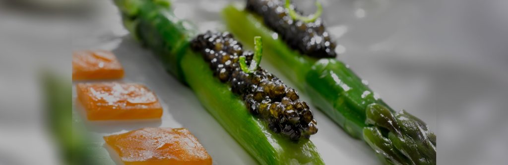 PDT-2018-Caviar Perle Noire-Recette 3-Les Papotis de Thalie