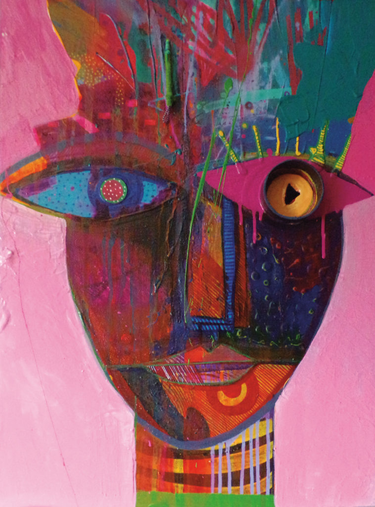 PDT-2018-Seb-Humanatura-Fond rose-Les Papotis de Thalie