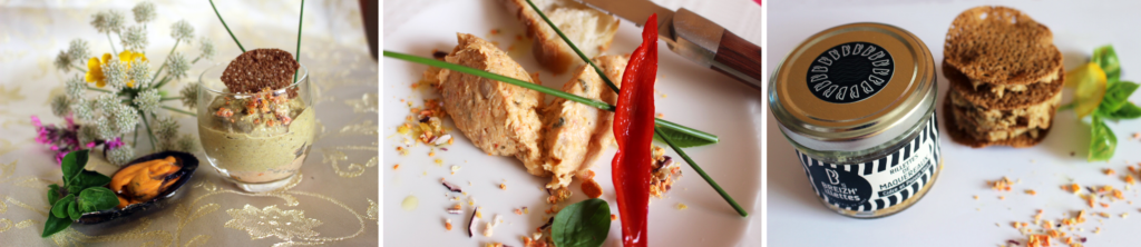 PDT-2018-Les Breizhillettes-3 recettes-Les Papotis de Thalie