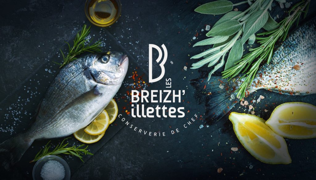 PDT-2018-Les Breizhillettes-Couverture-Lannion-Les Papotis de Thalie