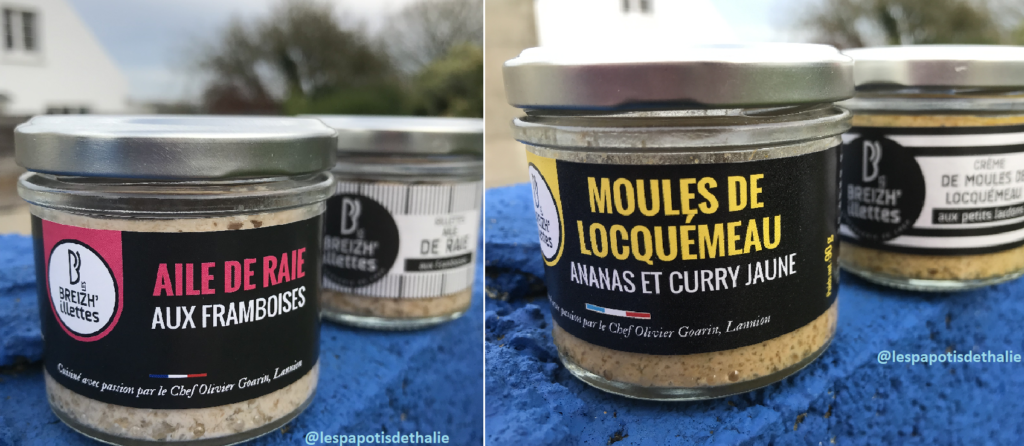 PDT-2018-Les Breizhillettes-Nouveaux conditionnements-Les Papotis de Thalie