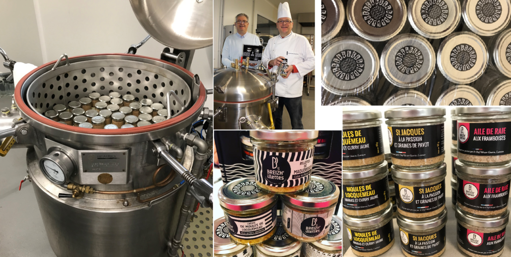 PDT-2018-Les Breizhillettes-Tregor-Montage produits-Les Papotis de Thalie