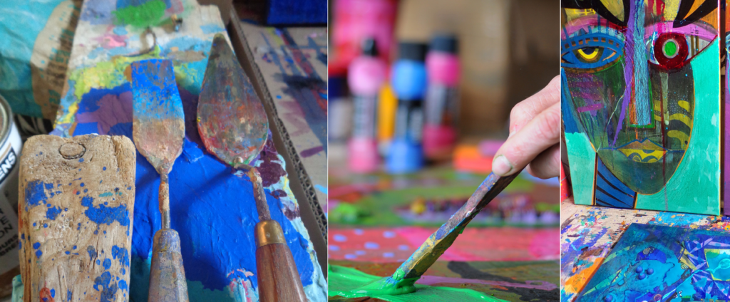 PDT-2018-SEB-ATELIER-2 PHOTOS-Les Papotis de Thalie