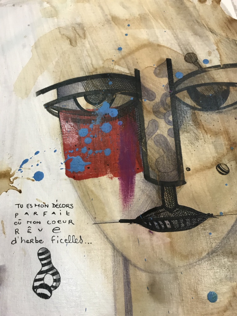 PDT-2018-SEB-Humanatura-Herbe ficelles-Les Papotis de Thalie