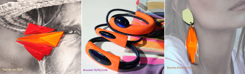 PDT-2018-Inspiration cadeaux-FX MX Design-Les Papotis de Thalie