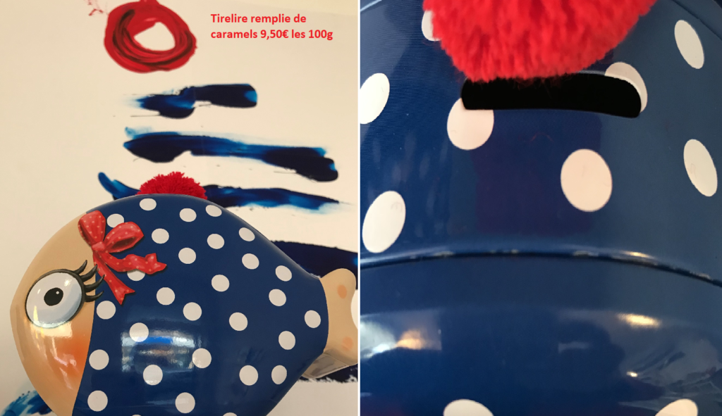 PDT-2018-Inspiration cadeaux-Les Pompons de Brest-1-Les Papotis de Thalie