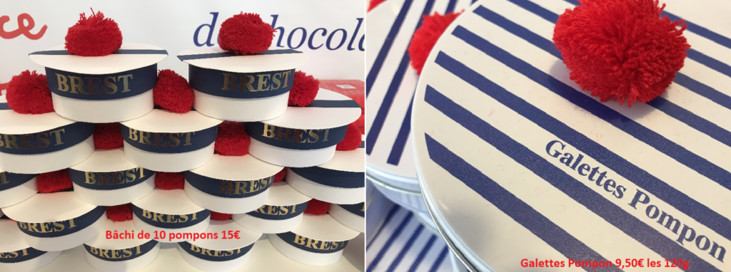 PDT-2018-Inspiration cadeaux-Les Pompons de Brest-2-Les Papotis de Thalie