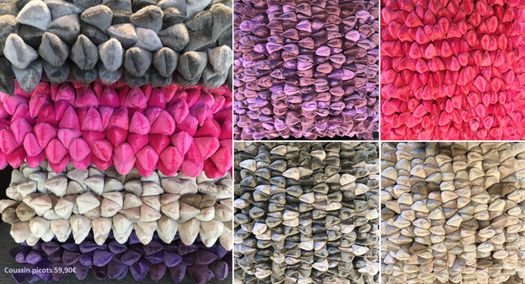 PDT-2018-Inspiration cadeaux-Nox-Coussin picot-Les Papotis de Thalie