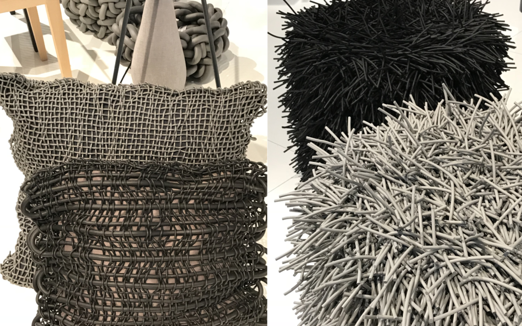 PDT-2019-Coussins et poufs-Les Papotis de Thalie