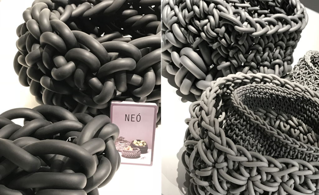 PDT-2019-Neo-Corbeilles-Paniers-Les Papotis de Thalie