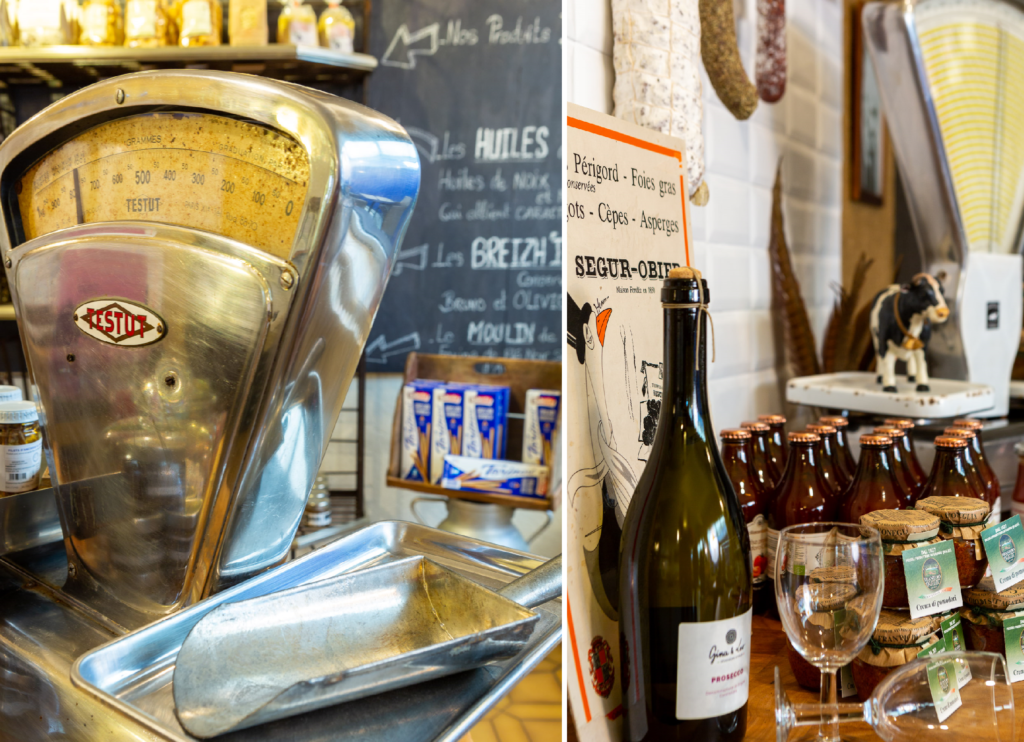 PDT-2019-Hermine Blanche-Balance et Prosecco-Les Papotis de Thalie