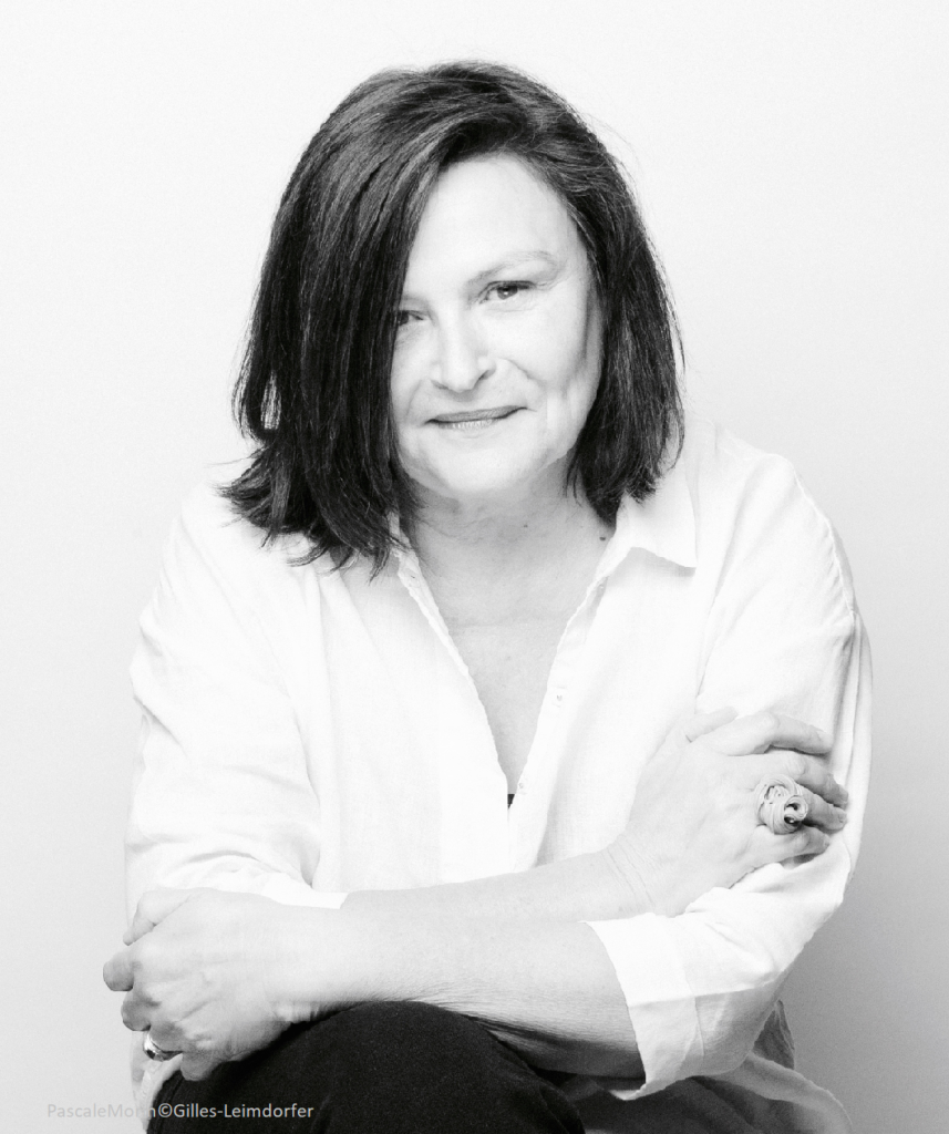 PDT-2019-Pascale Morin-Les Papotis de Thalie