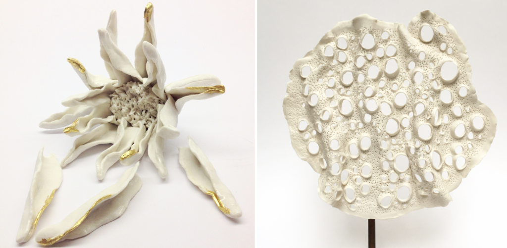 PDT-2019-Pascale Morin-By Rita-Tournesol-Les Papotis de Thalie